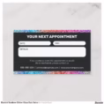 black_rainbow_glitter_glam_hair_salon_appointment_card-rf58ccbdc9b4b47a28c43f8b30e8fea8d_tcvtq_1500.jpg