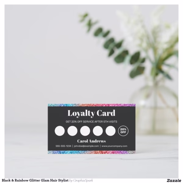 black_rainbow_glitter_glam_hair_stylist_loyalty_card-r8108af04c8ee4a399b284427cb392f8b_tcvcd_1500.jpg