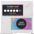 black_rainbow_glitter_glam_hair_stylist_loyalty_card-r8108af04c8ee4a399b284427cb392f8b_tcvcr_1500.jpg