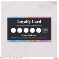 black_rainbow_glitter_glam_hair_stylist_loyalty_card-r8108af04c8ee4a399b284427cb392f8b_tcvtq_1500.jpg