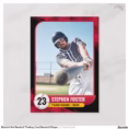 black_red_baseball_trading_card_baseball_player-r424595ab4ac1427ebebacd607218da48_tcv4t_1500.jpg