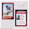 black_red_baseball_trading_card_baseball_player-r424595ab4ac1427ebebacd607218da48_tcxs3_1500.jpg