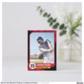 black_red_baseball_trading_card_baseball_player-r424595ab4ac1427ebebacd607218da48_tcxss_1500.jpg