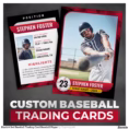 black_red_baseball_trading_card_baseball_player-r_i0kx3t_1500.webp