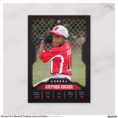 black_red_baseball_trading_card_with_stats-r22323ee5fd244caab4968ddccbc8a9f3_tcv4t_1500.jpg