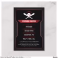 black_red_baseball_trading_card_with_stats-r22323ee5fd244caab4968ddccbc8a9f3_tcx6u_1500.jpg