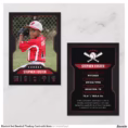 black_red_baseball_trading_card_with_stats-r22323ee5fd244caab4968ddccbc8a9f3_tcxs3_1500.jpg