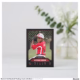 black_red_baseball_trading_card_with_stats-r22323ee5fd244caab4968ddccbc8a9f3_tcxss_1500.jpg