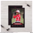 black_red_baseball_trading_card_with_stats-r22323ee5fd244caab4968ddccbc8a9f3_tcxsy_b8j4k_1500.jpg