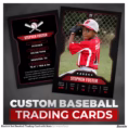 black_red_baseball_trading_card_with_stats-r_ibnmkx_1500.webp