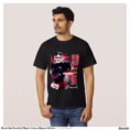 black_red_football_player_cutom_name_photo_t_shirt-r5bb61fe63e61482c8819440a1b53a71b_tf0xb_1500.jpg