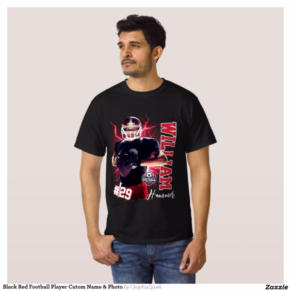 black_red_football_player_cutom_name_photo_t_shirt-r5bb61fe63e61482c8819440a1b53a71b_tf0xb_1500.jpg