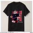 black_red_football_player_cutom_name_photo_t_shirt-r5bb61fe63e61482c8819440a1b53a71b_tf0xq_1500.jpg