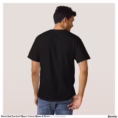 black_red_football_player_cutom_name_photo_t_shirt-r5bb61fe63e61482c8819440a1b53a71b_tf0xt_1500.jpg