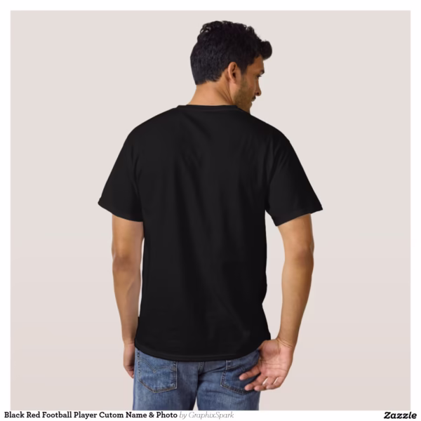 black_red_football_player_cutom_name_photo_t_shirt-r5bb61fe63e61482c8819440a1b53a71b_tf0xt_1500.jpg