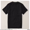 black_red_football_player_cutom_name_photo_t_shirt-r5bb61fe63e61482c8819440a1b53a71b_tf0xu_1500.jpg