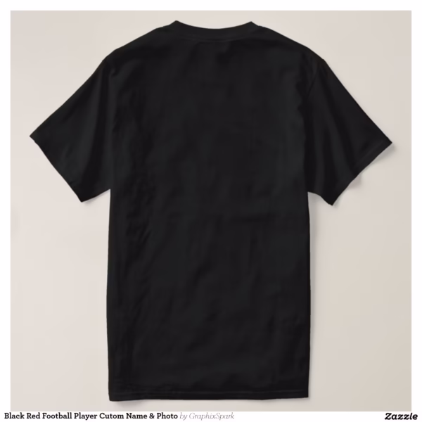 black_red_football_player_cutom_name_photo_t_shirt-r5bb61fe63e61482c8819440a1b53a71b_tf0xu_1500.jpg