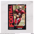 black_red_football_trading_card_custom_player-r36153a75a5fc4fc4ae2a1a6b5fe3bf5f_tcv4t_1500.jpg
