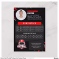 black_red_football_trading_card_custom_player-r36153a75a5fc4fc4ae2a1a6b5fe3bf5f_tcx6u_1500.jpg