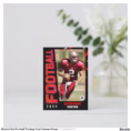 black_red_football_trading_card_custom_player-r36153a75a5fc4fc4ae2a1a6b5fe3bf5f_tcxss_1500.jpg
