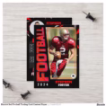 black_red_football_trading_card_custom_player-r36153a75a5fc4fc4ae2a1a6b5fe3bf5f_tcxsy_b8j4k_1500.jpg