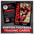 black_red_football_trading_card_custom_player-r_i0e9y5_1500.webp