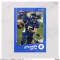 blue_american_football_player_trading_card-r77aa4b51931c40c9ab7340ae49b3606f_tcv4t_1500.jpg