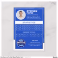 blue_american_football_player_trading_card-r77aa4b51931c40c9ab7340ae49b3606f_tcx6u_1500.jpg