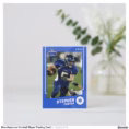 blue_american_football_player_trading_card-r77aa4b51931c40c9ab7340ae49b3606f_tcxss_1500.jpg