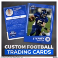 blue_american_football_player_trading_card-r_i0enm1_1500.webp