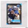 blue_and_black_football_trading_card_with_stats-r2d395aee8be842c8b505208611e196f3_tcv4t_1500.jpg