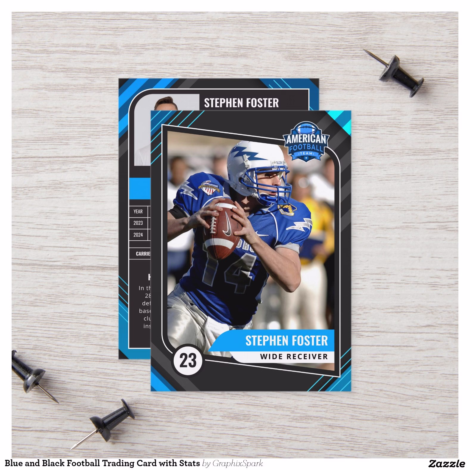 blue_and_black_football_trading_card_with_stats-r2d395aee8be842c8b505208611e196f3_tcxsy_b8j4k_1500.jpg