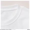 blue_baseball_player_one_photo_with_name_t_shirt-r927196c8842d4fdfb78df88676e662a5_t7i88_1500.jpg