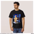 blue_baseball_player_one_photo_with_name_t_shirt-r927196c8842d4fdfb78df88676e662a5_tf0xb_1500.jpg