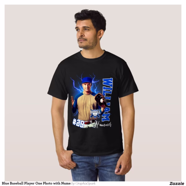 blue_baseball_player_one_photo_with_name_t_shirt-r927196c8842d4fdfb78df88676e662a5_tf0xb_1500.jpg