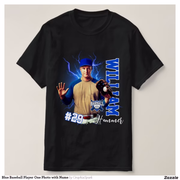 blue_baseball_player_one_photo_with_name_t_shirt-r927196c8842d4fdfb78df88676e662a5_tf0xq_1500.jpg