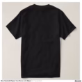 blue_baseball_player_one_photo_with_name_t_shirt-r927196c8842d4fdfb78df88676e662a5_tf0xu_1500.jpg