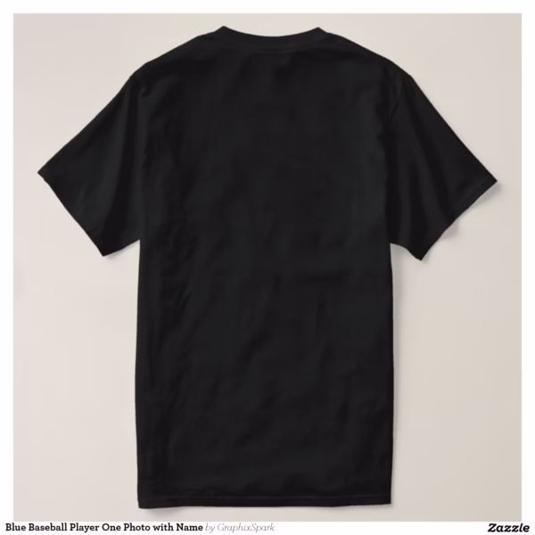 blue_baseball_player_one_photo_with_name_t_shirt-r927196c8842d4fdfb78df88676e662a5_tf0xu_1500.jpg