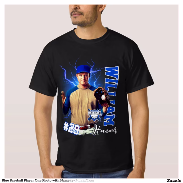 blue_baseball_player_one_photo_with_name_t_shirt-r927196c8842d4fdfb78df88676e662a5_tfei7_1500.webp
