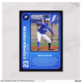 blue_baseball_trading_card_gift_baseball_player-rf26c846c8b164706a9c75cf0e01b0439_tcv4t_1500.jpg