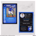 blue_baseball_trading_card_gift_baseball_player-rf26c846c8b164706a9c75cf0e01b0439_tcxs3_1500.jpg