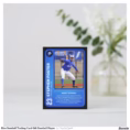blue_baseball_trading_card_gift_baseball_player-rf26c846c8b164706a9c75cf0e01b0439_tcxss_1500.jpg