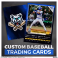 blue_baseball_trading_card_photo_baseball_logo-r_i0ffrt_1500.webp