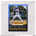 blue_baseball_trading_card_photo_baseball_logo-rbfe8465099eb4cf8b2932f918e38188b_tcv4t_1500.jpg
