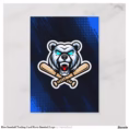 blue_baseball_trading_card_photo_baseball_logo-rbfe8465099eb4cf8b2932f918e38188b_tcx6u_1500.jpg