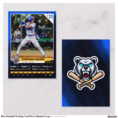 blue_baseball_trading_card_photo_baseball_logo-rbfe8465099eb4cf8b2932f918e38188b_tcxs3_1500.jpg