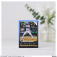 blue_baseball_trading_card_photo_baseball_logo-rbfe8465099eb4cf8b2932f918e38188b_tcxss_1500.jpg