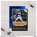 blue_baseball_trading_card_photo_baseball_logo-rbfe8465099eb4cf8b2932f918e38188b_tcxsy_b8j4k_1500.jpg