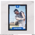 blue_baseball_trading_card_player_profile-r69058dbf341c4ce1a1af2cc33ebacd4b_tcv4t_1500.jpg