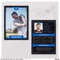 blue_baseball_trading_card_player_profile-r69058dbf341c4ce1a1af2cc33ebacd4b_tcxs3_1500.jpg
